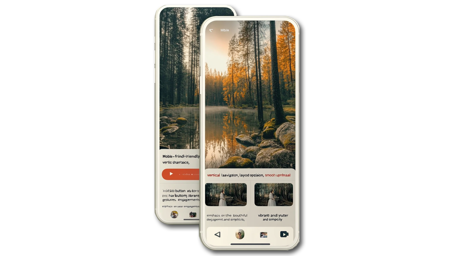 u5936478329_Mobile-friendly_video_sharing_interface_vertical__90e63402-eefe-4cdd-952f-fdbd583dd6a7_0