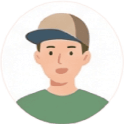 パーソナリティA