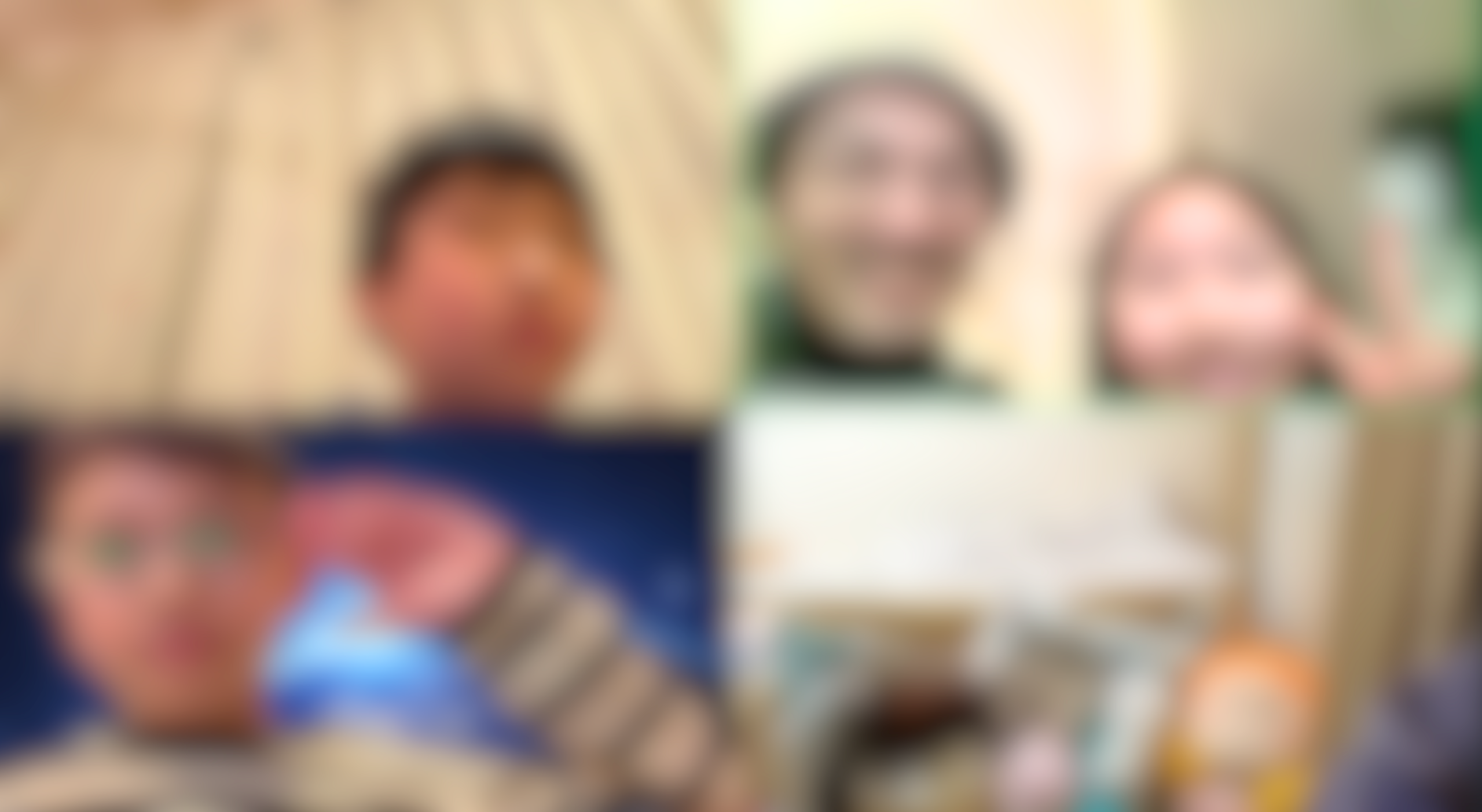 今日もお疲れ様でした！