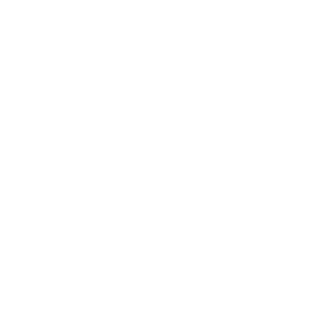 夢つむぐ学校ロゴ