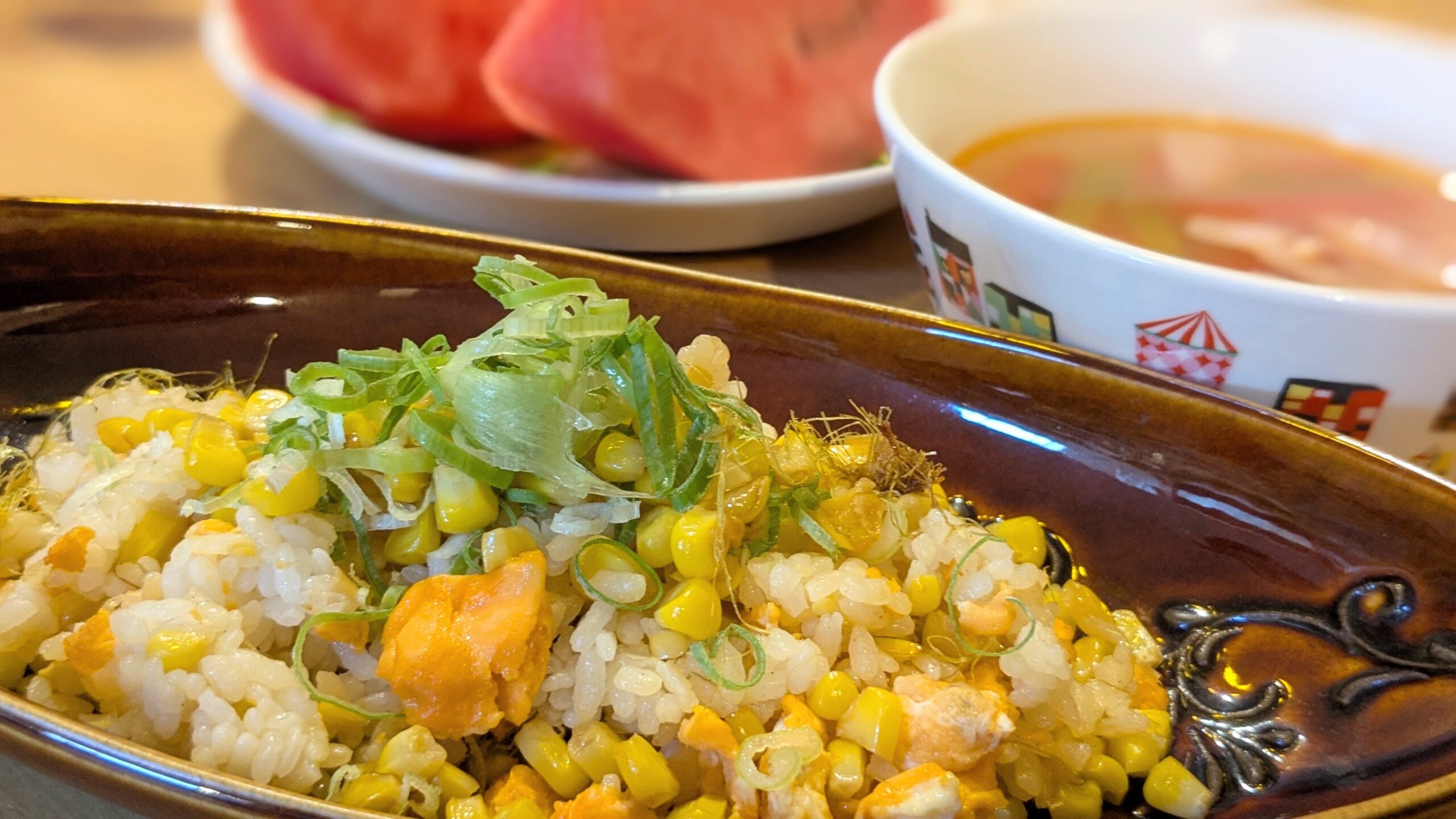 『捨てないレシピ』を活用したお料理