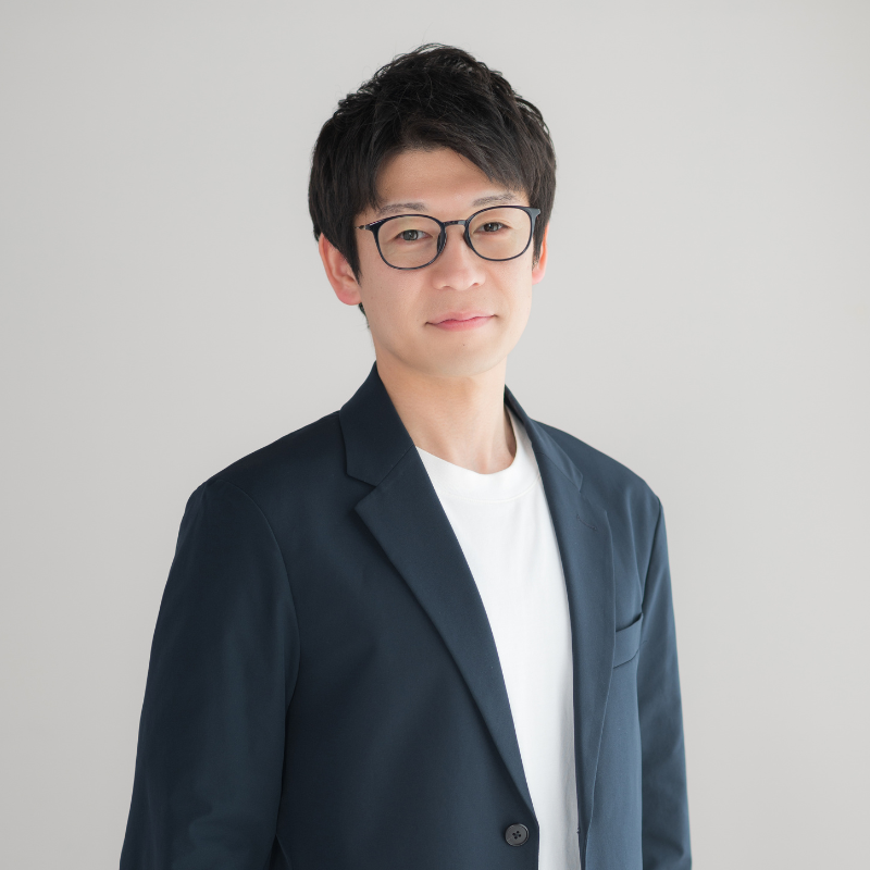 共同運営 しりゅー